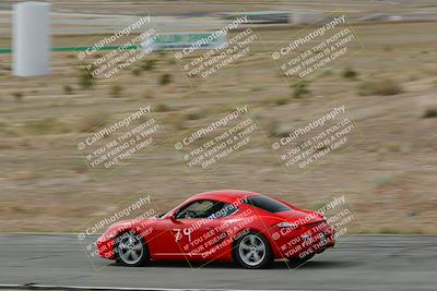 media/Apr-03-2022-CCCR Porsche (Sun) [[45b12865df]]/1-white/session 1/Front Straight/